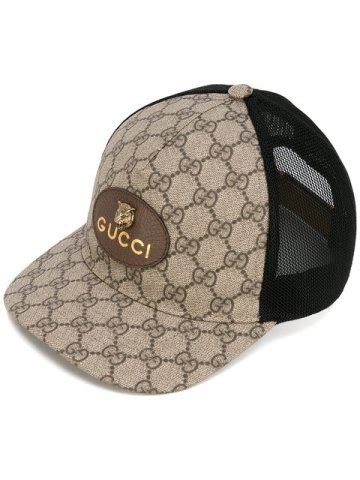 topi gucci|farfetch gucci tops.